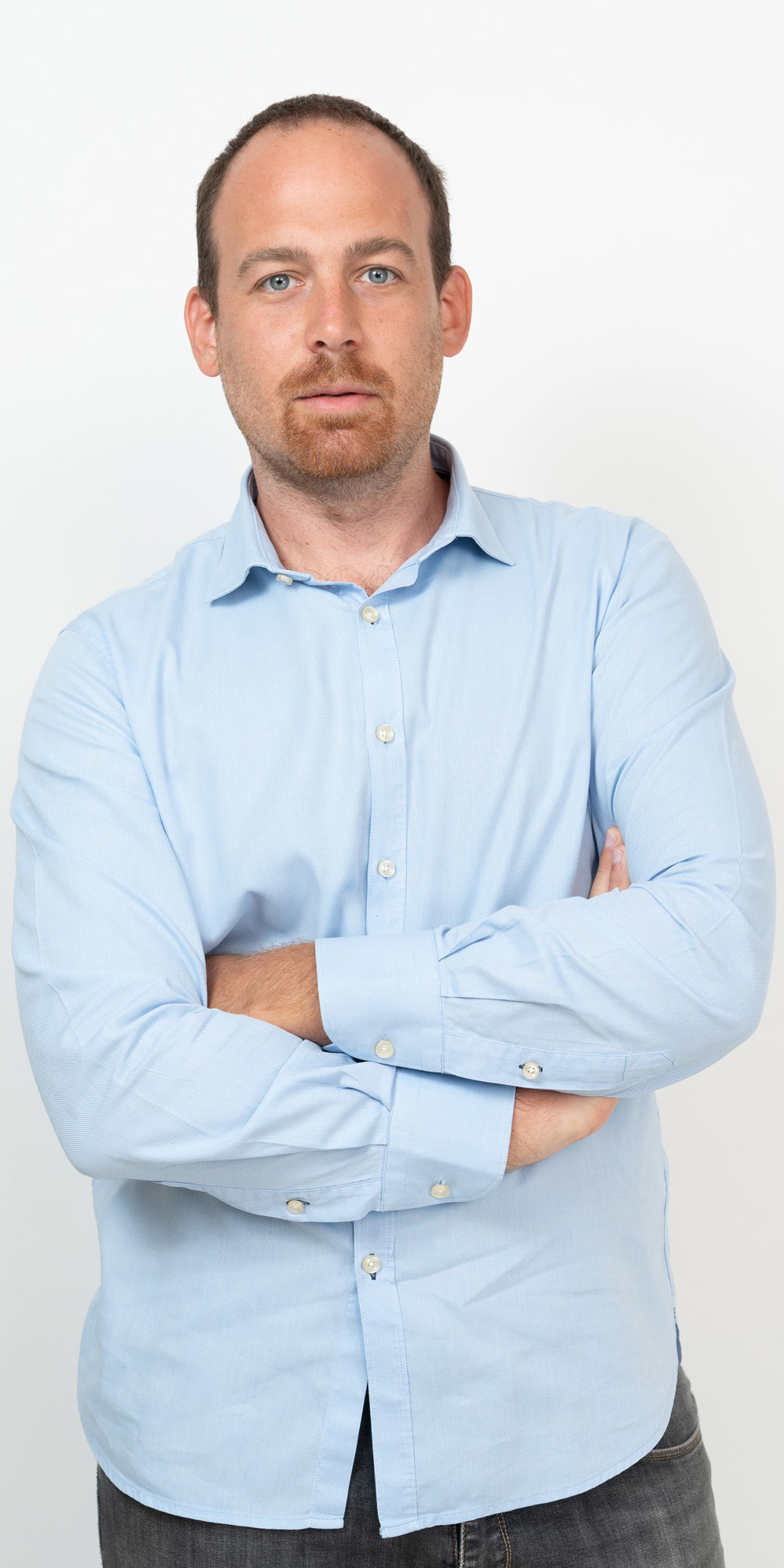mauro