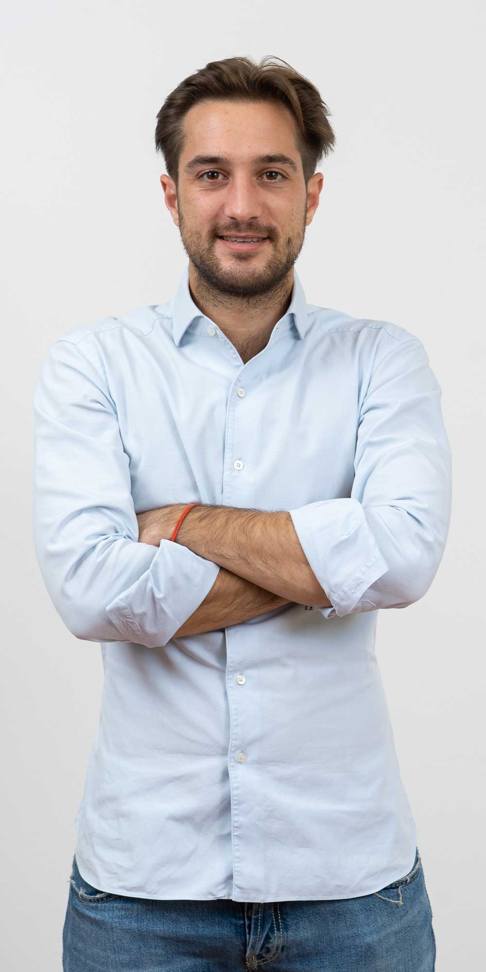soluzioni-Edoardo-Basso