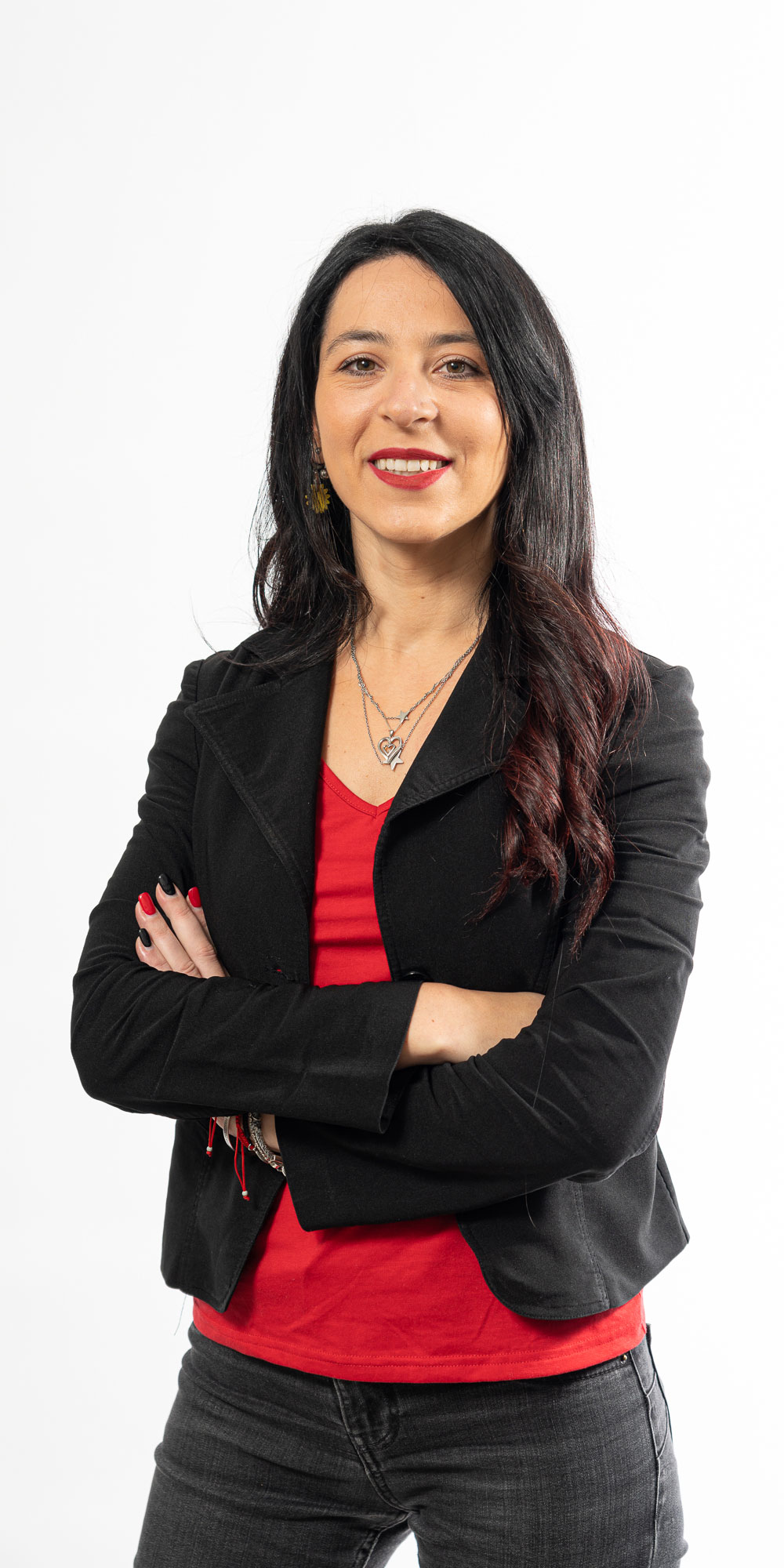 soluzioni-Mariangela-Lorusso