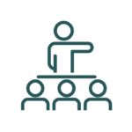 icon-corsi-dirigenti-preposti