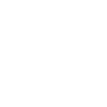 icon-corsi-formazione-formatori_white
