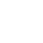 icon-corsi-lavoratori_white