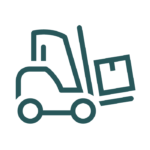icon-corsi-primo-attrezzature-lavoro