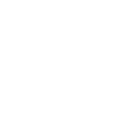 icon-corsi-primo-soccorso_white