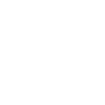 icon-corsi-rischi-specifici_white