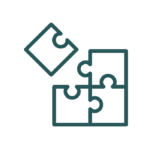 icon-corsi-sistemi-gestione