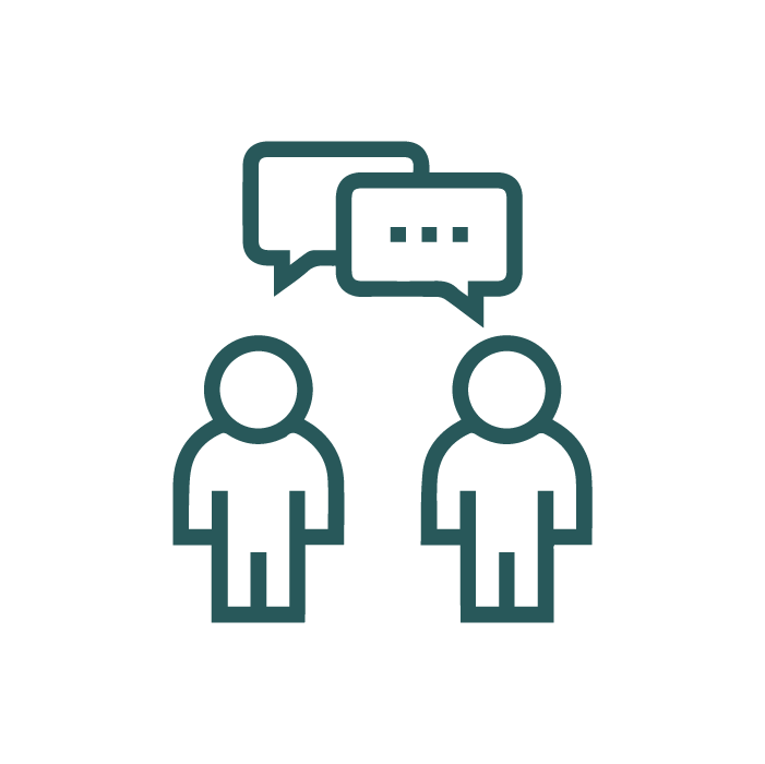 Comunicazione Vitale
