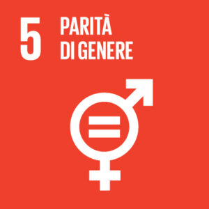 Sistema di gestione per la parità di genere: UNI/PdR 125
