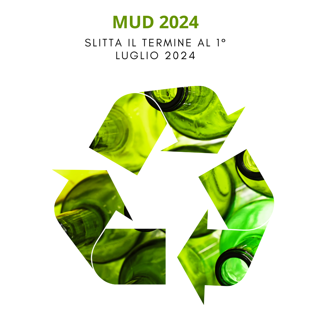 MUD 2024