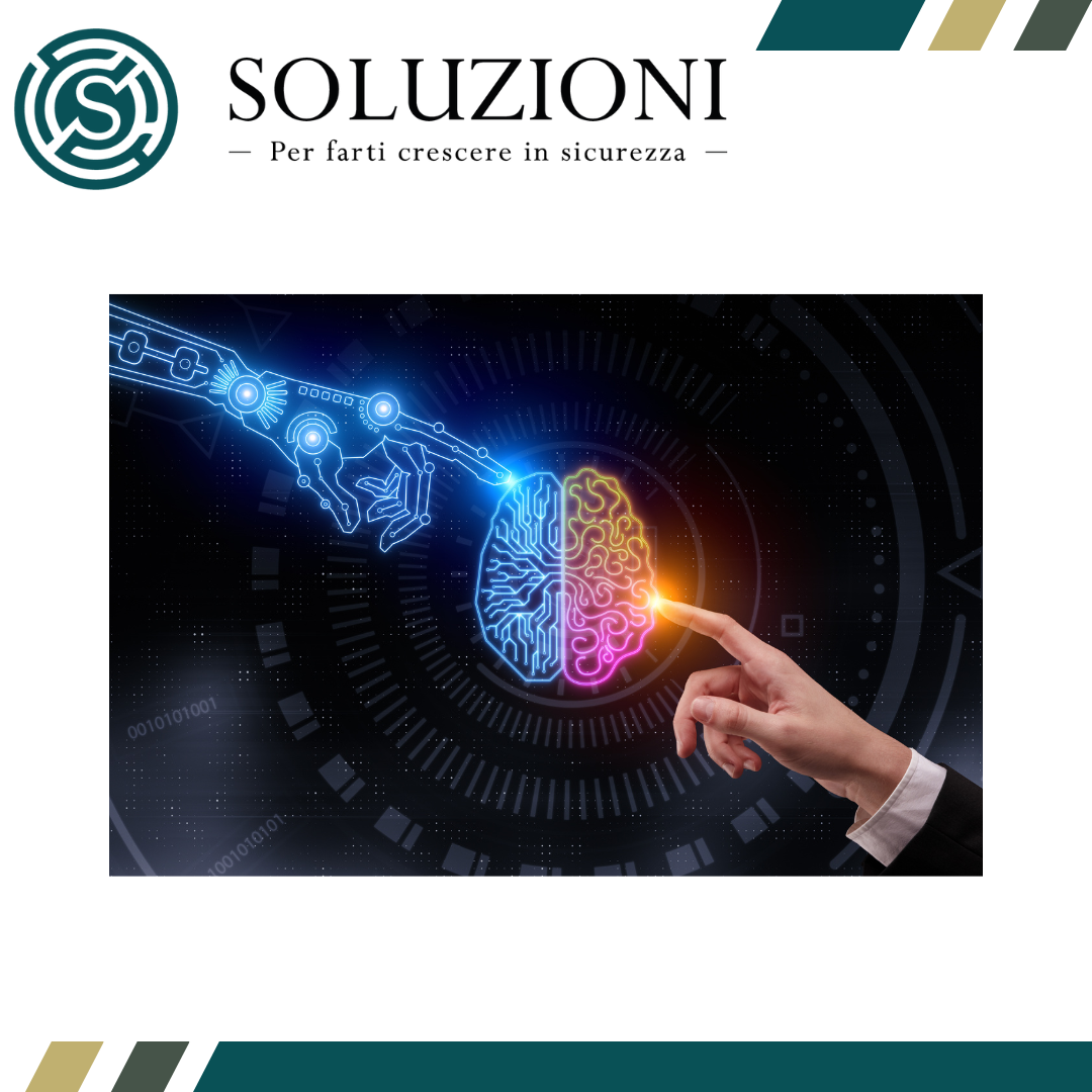 innovazione nei sistemi di gestione