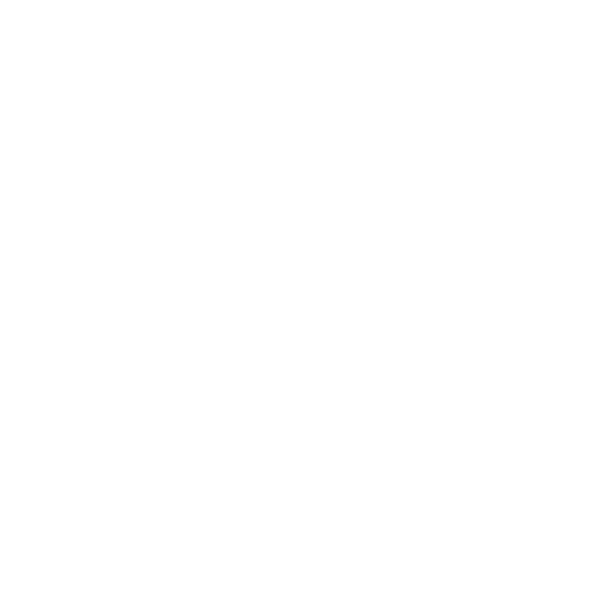 Un'illustrazione che rappresenta una mano che tiene un ingranaggio, simboleggiando supporto e innovazione. Il design è semplice e moderno.