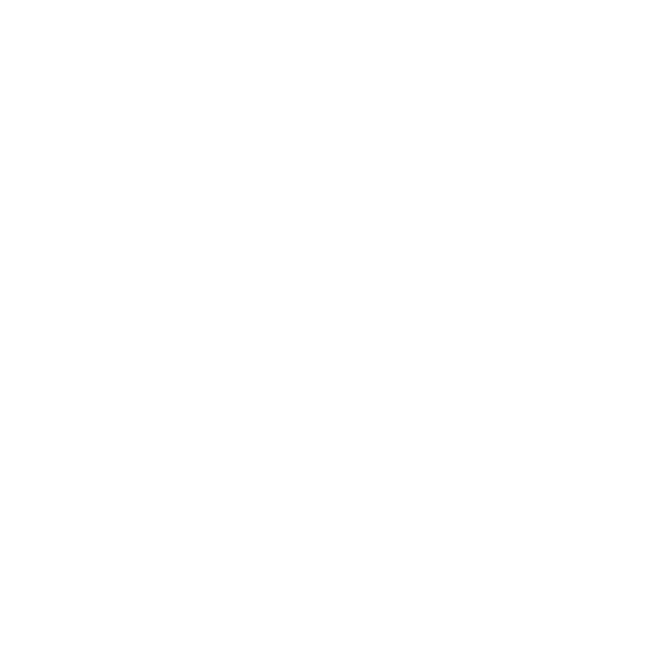 Immagine stilizzata che rappresenta un rubinetto, una goccia d'acqua, una fiamma e una lampadina, simboleggiando l'interconnessione tra acqua, energia e fuoco.
