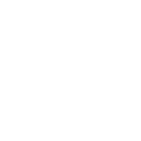 Icona che rappresenta un cervello stylizzato accoppiato a un ingranaggio, simbolizzando l'interazione tra intelligenza umana e tecnologia. Gesto di innovazione.