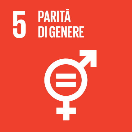 Sistema di gestione per la parità di genere: UNI/PdR 125